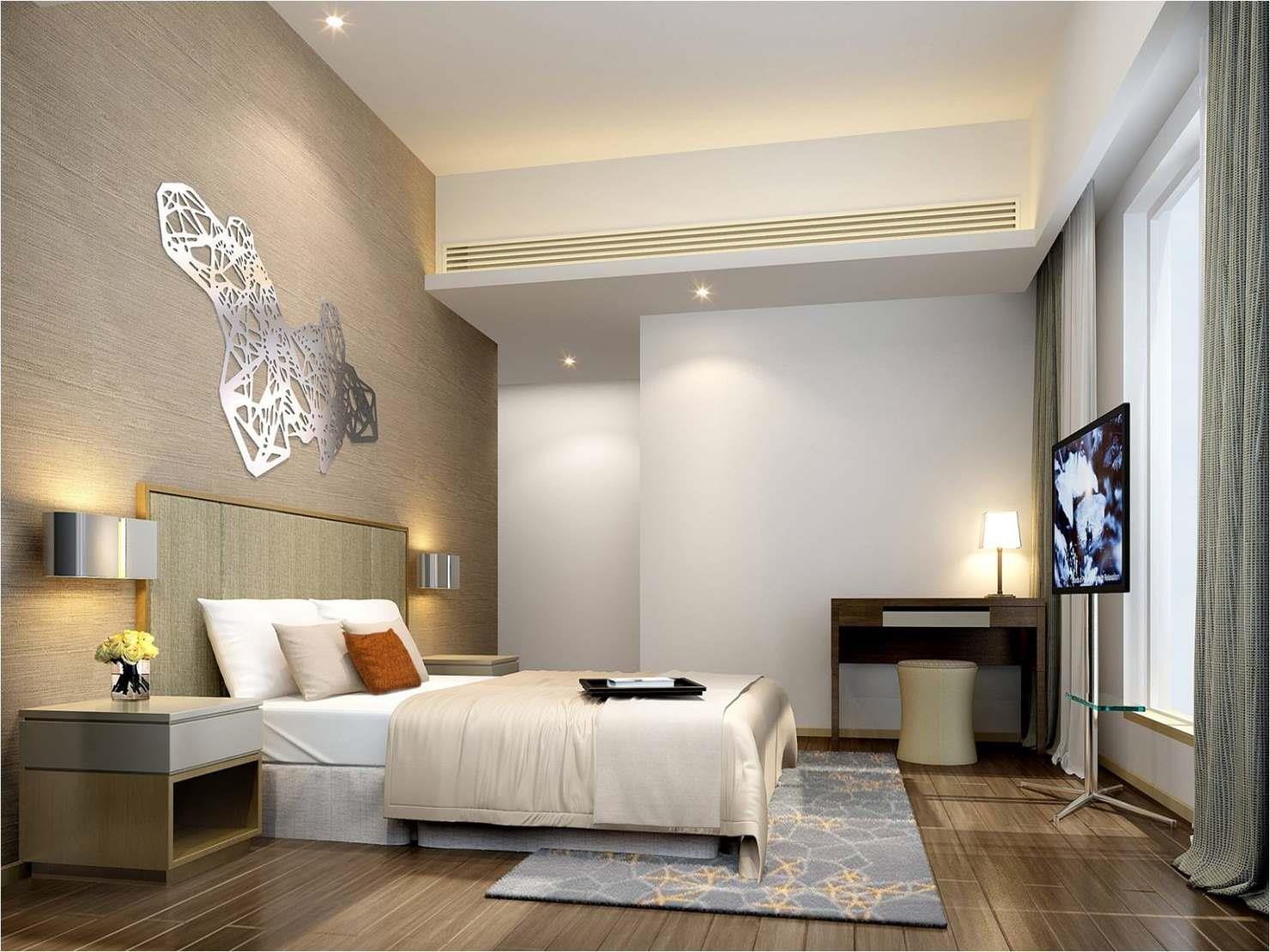 Cm Service Apartment Tianjin Exteriör bild